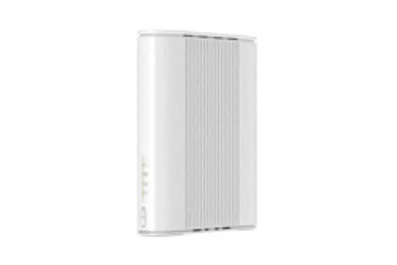 ZyXEL NR5111 5G Router weiß Telekom