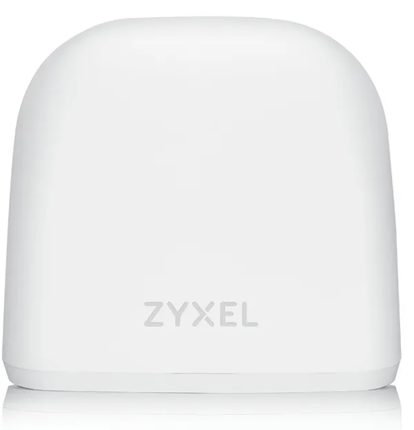 Zyxel Outdoor Leergehäuse für NWA11xx/51xx/WAC6103D-I/NAP102