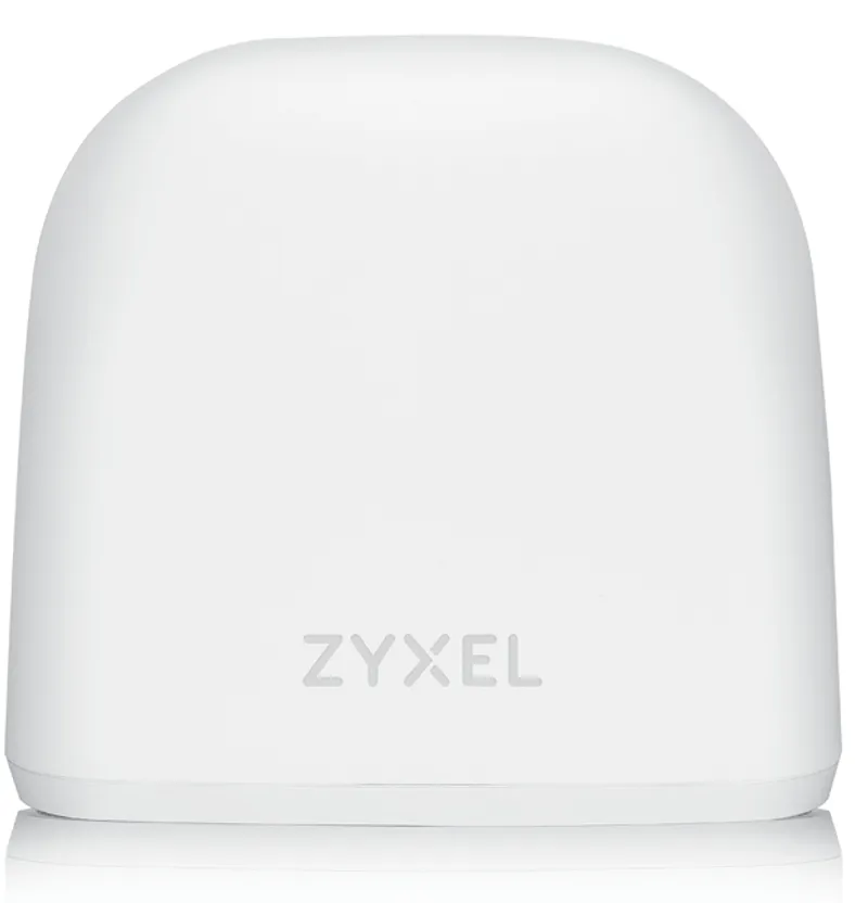 Zyxel Outdoor Leergehäuse für NWA11xx/51xx/WAC6103D-I/NAP102