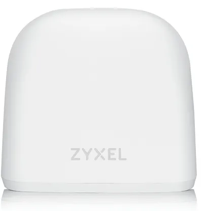 Zyxel Outdoor Leergehäuse für NWA11xx/51xx/WAC6103D-I/NAP102