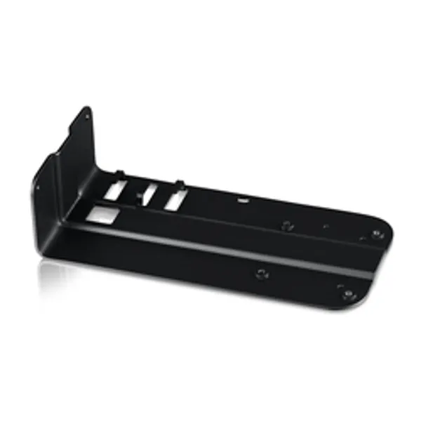 Zyxel Universal Wandmontage-Arm für Access Points