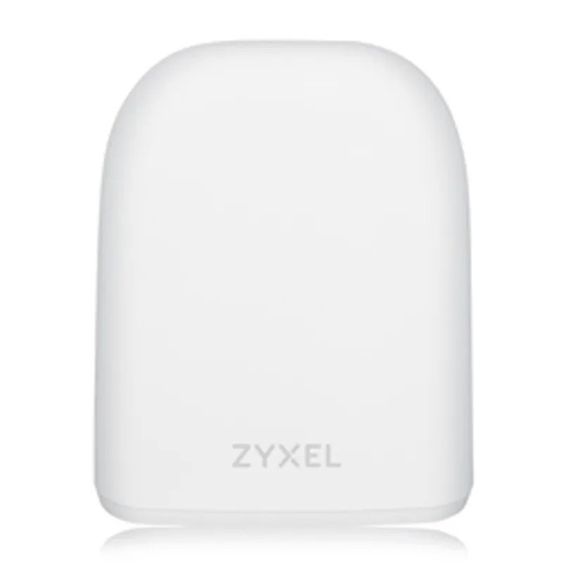 Zyxel Outdoor AP Leergehäuse für Wifi 7 Access Points