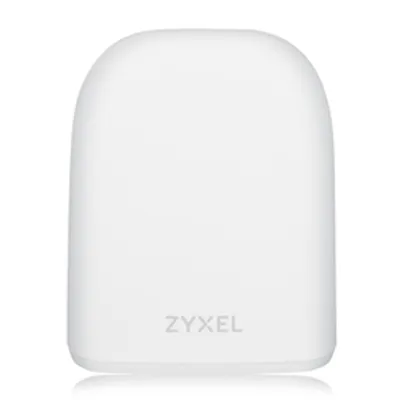 Zyxel Outdoor AP Leergehäuse für Wifi 7 Access Points