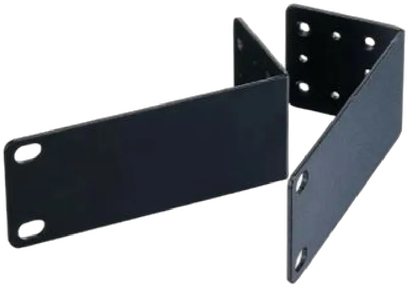 Zyxel Zubehör 19" Rack Trageschiene für GS1920-8HPv2