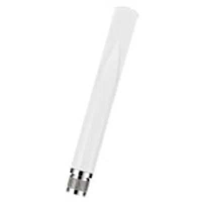 Zyxel WLAN-Antenne ANT2105 Dual Pack 4.5dBi-7dBi Aussenberei