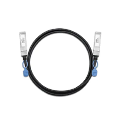 Zyxel 25G SFP28 DAC 1M Kabel