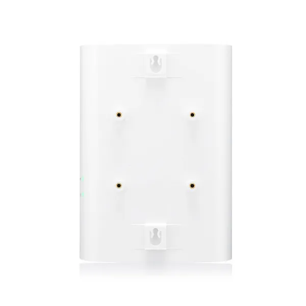Zyxel FWA70 5G Outdoor LTE Modem Router NebulaFlex