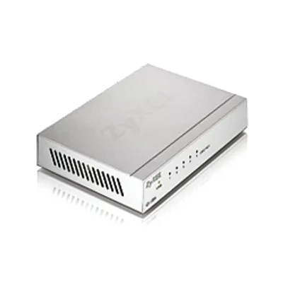Zyxel GS-105B V5 5-Port Desktop Gigabit Ethernet Switch