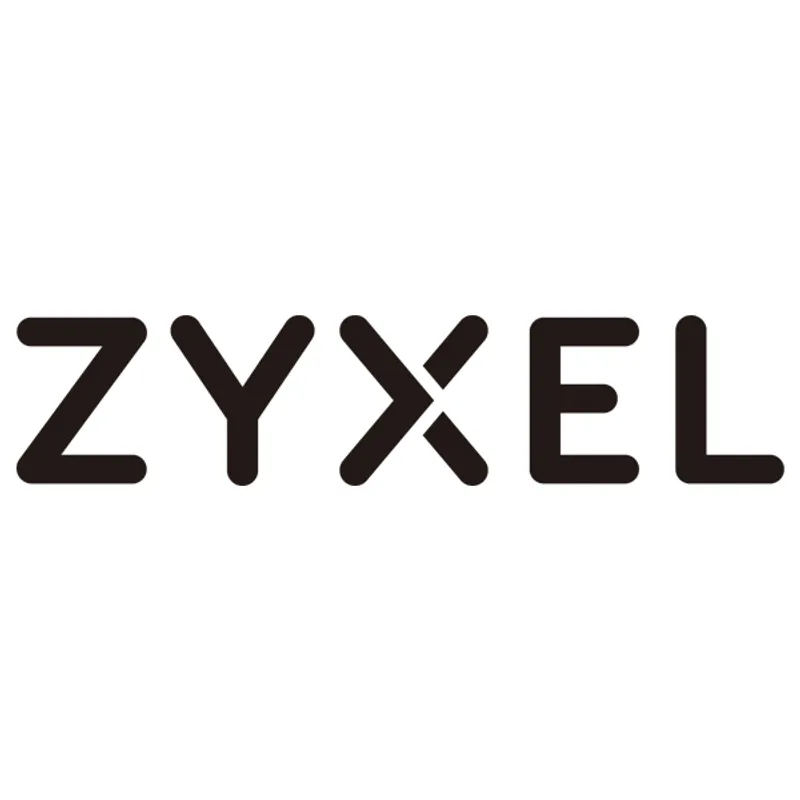 Zyxel E-iCard 1 J. für USG Flex 700 Content Filter/Anti Spam