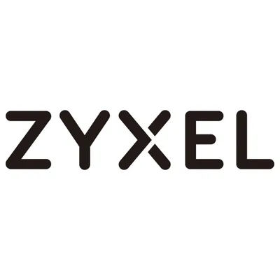 Zyxel Nebula Professional Pack Lizenz (Per Device) 4 J.
