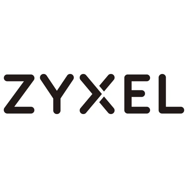 Zyxel 1 Jahr Secure Tunnel & Managedged für USG FLEX 50H/HP Zyxel 1 Jahr Secure Tunnel & Managedged für USG FLEX 50H/HP