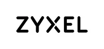 Zyxel 1 Jahr Secure Tunnel & Managedged für USG FLEX 50H/HP Zyxel 1 Jahr Secure Tunnel & Managedged für USG FLEX 50H/HP