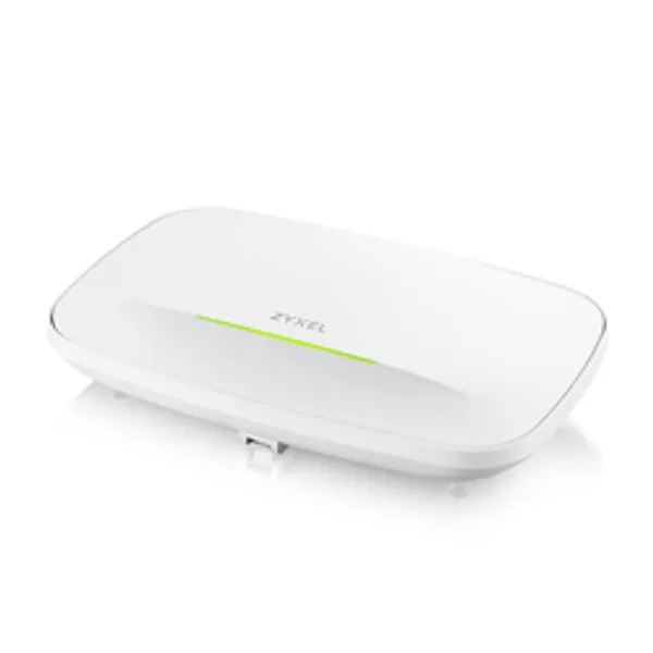 Zyxel Zyxel NWA210BE 802.11be Wifi / NebulaFlex AccessPoint