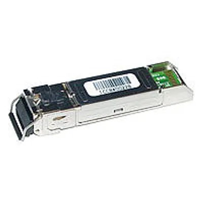 Zyxel Transceiver Plus SFP10G-LR-E 10km, 10er Pack