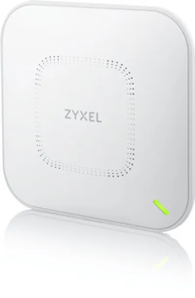 Zyxel WAX650S WiFi 6 Access Point 802.11ax PoE++