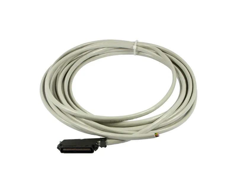 ZyXEL Telco-50 Cable für xDSL DSLAMs 15m