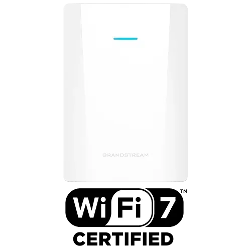 Grandstream GWN7672WM - Tri-Band-WLAN-7-Access-Point