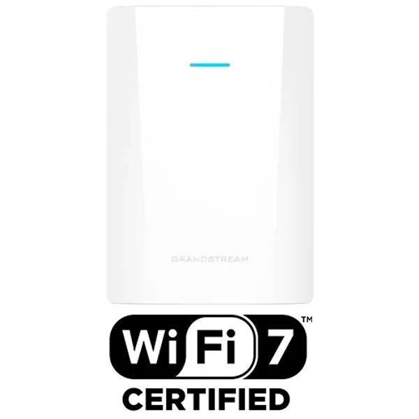 Grandstream GWN7672WM - Tri-Band-WLAN-7-Access-Point
