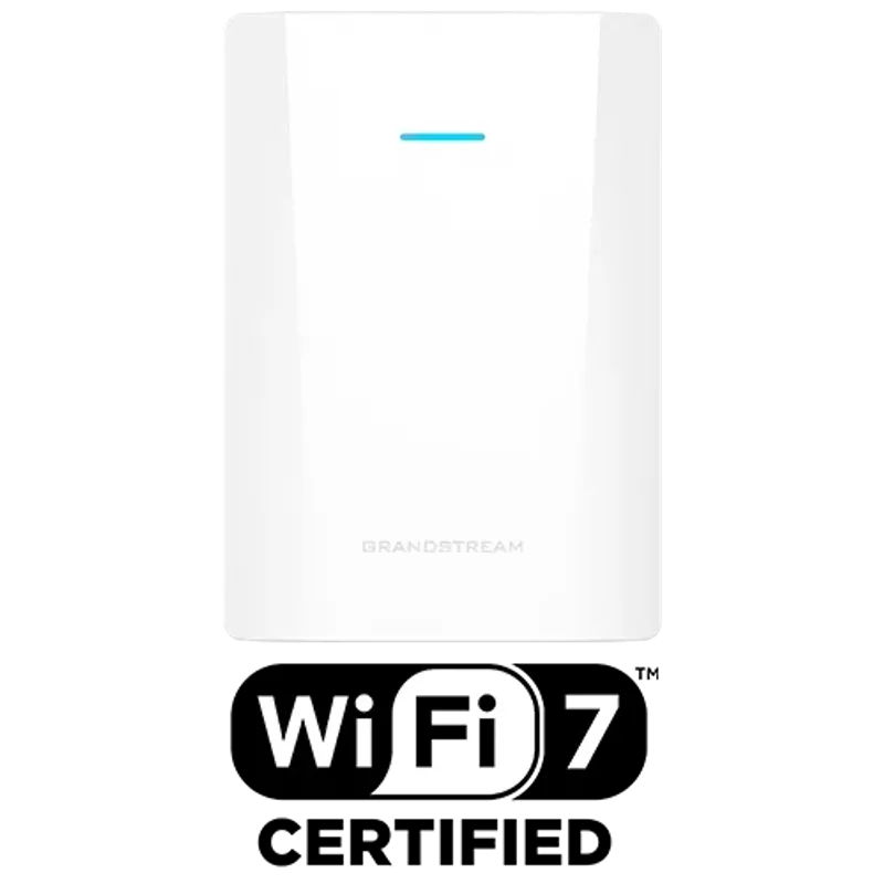 Grandstream GWN7672WM - Tri-Band-WLAN-7-Access-Point