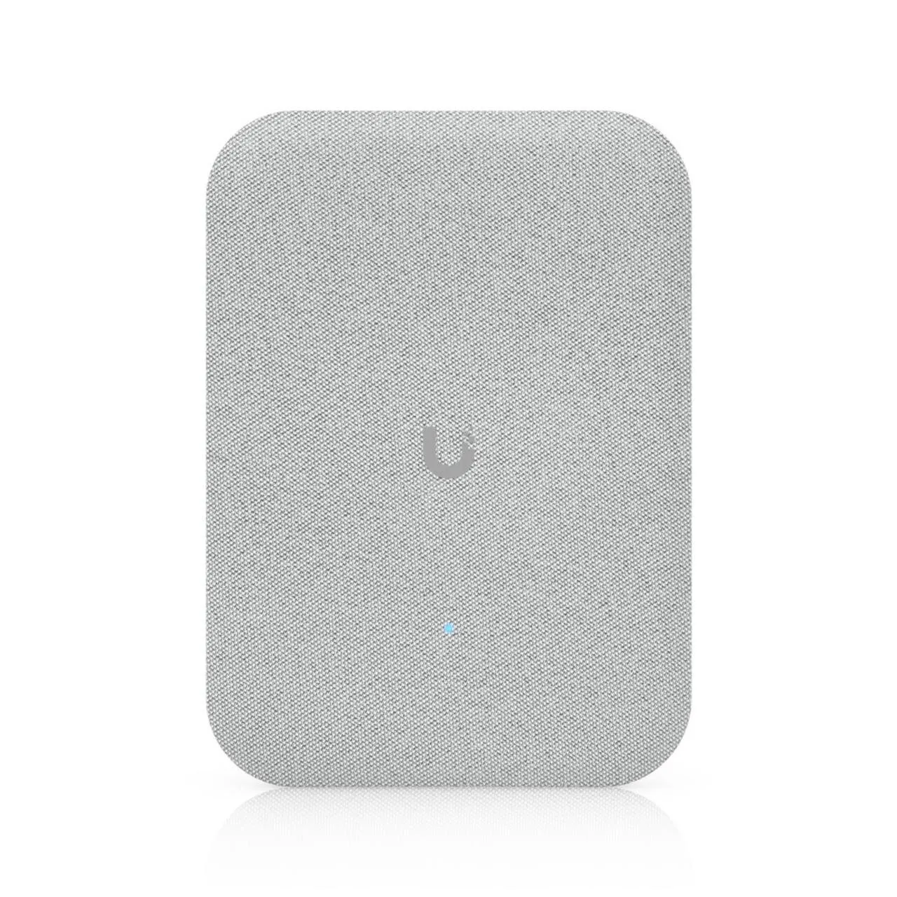 Ubiquiti UP-AI-Speaker UniFi AI Speaker Indoor 100 dB PoE