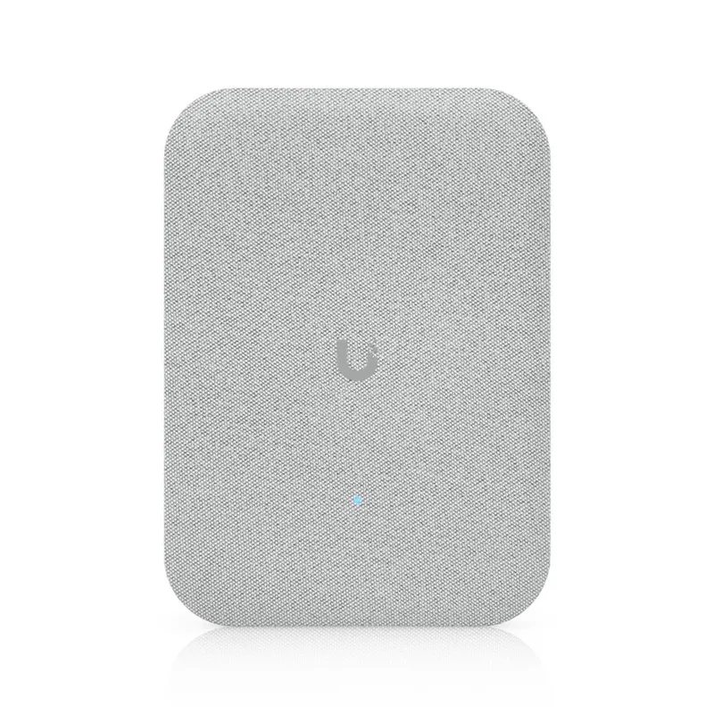 Ubiquiti UP-AI-Speaker UniFi AI Speaker Indoor 100 dB PoE