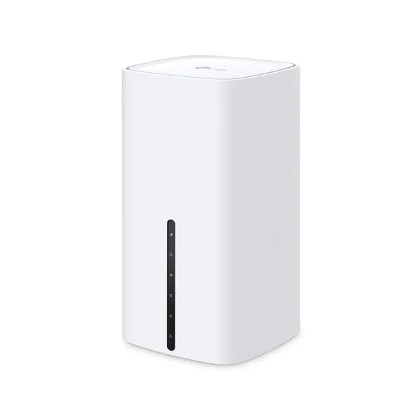 TP-Link Archer NX210 router inalámbrico Gigabit Ethernet Doble banda (2,4 GHz / 5 GHz) 5G Blanco