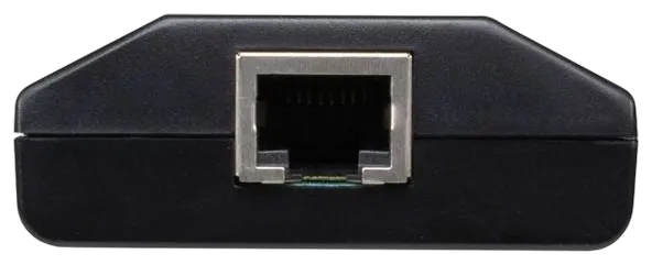 ATEN KA7183 USB-C Virtual Media KVM Adapter ATEN KA7183 USB-C Virtual Media KVM Adapter