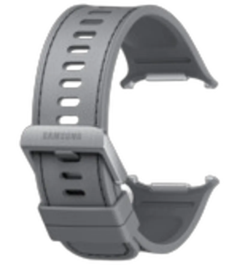 Samsung Peakform Band, Gray (für WatchUltra /2)