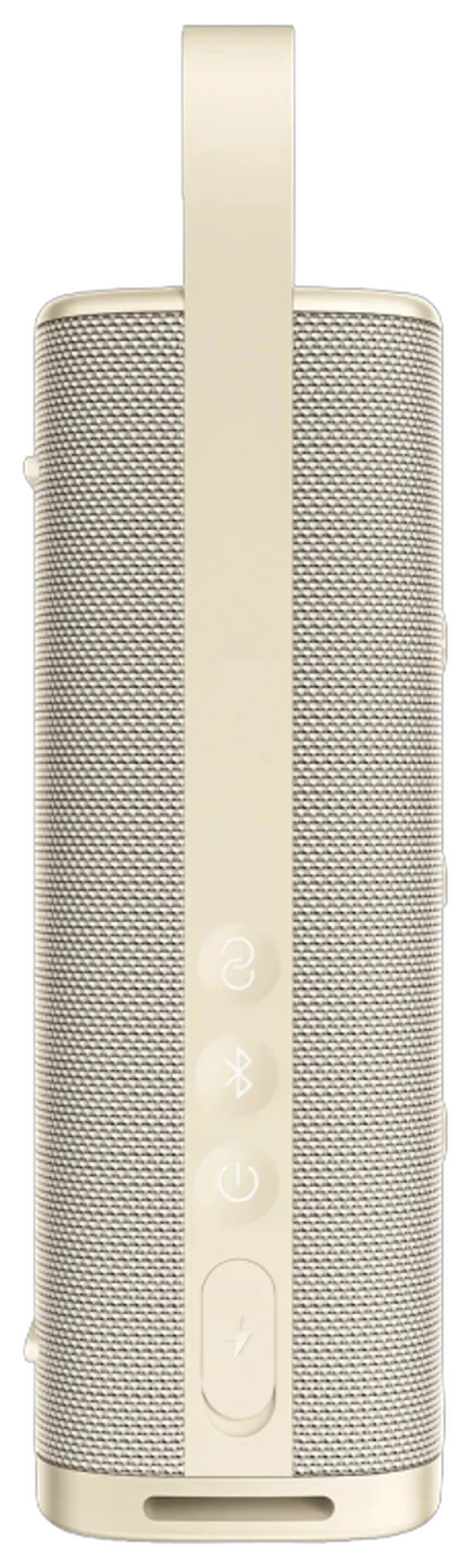 Xiaomi Sound Outdoor Altavoz portátil estéreo Arena 30 W