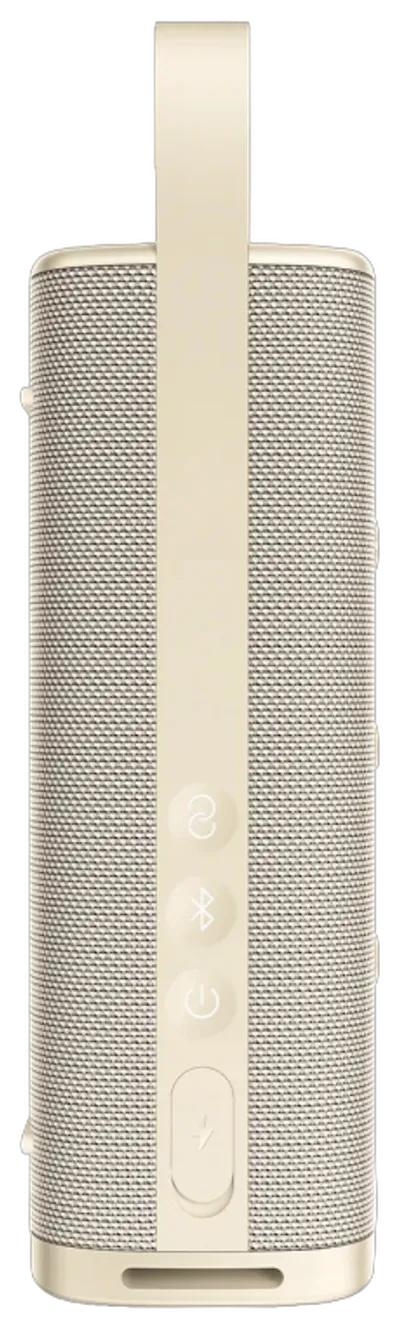 Xiaomi Sound Outdoor Altavoz portátil estéreo Arena 30 W