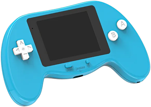 ELECFREAKS Retro Arcade Pro ELECFREAKS Retro Arcade Pro
