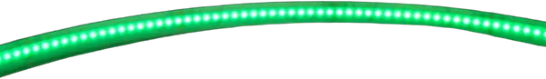 Synergy 21 LED Flex Strip COB - RGBW (SWW) DC24V 50W IP67 + Sauna/Wellness