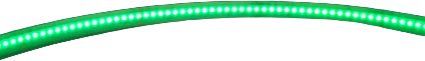 Synergy 21 LED Flex Strip COB - RGBW (SWW) DC24V 50W IP67 + Sauna/Wellness Synergy 21 LED Flex Strip COB - RGBW (SWW) DC24V 50W IP67 + Sauna/Wellness
