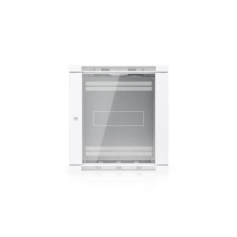 Ubiquiti Netzwerkschrank UACC-Rack-12U-Wall-600-G (Speditionsversand)
