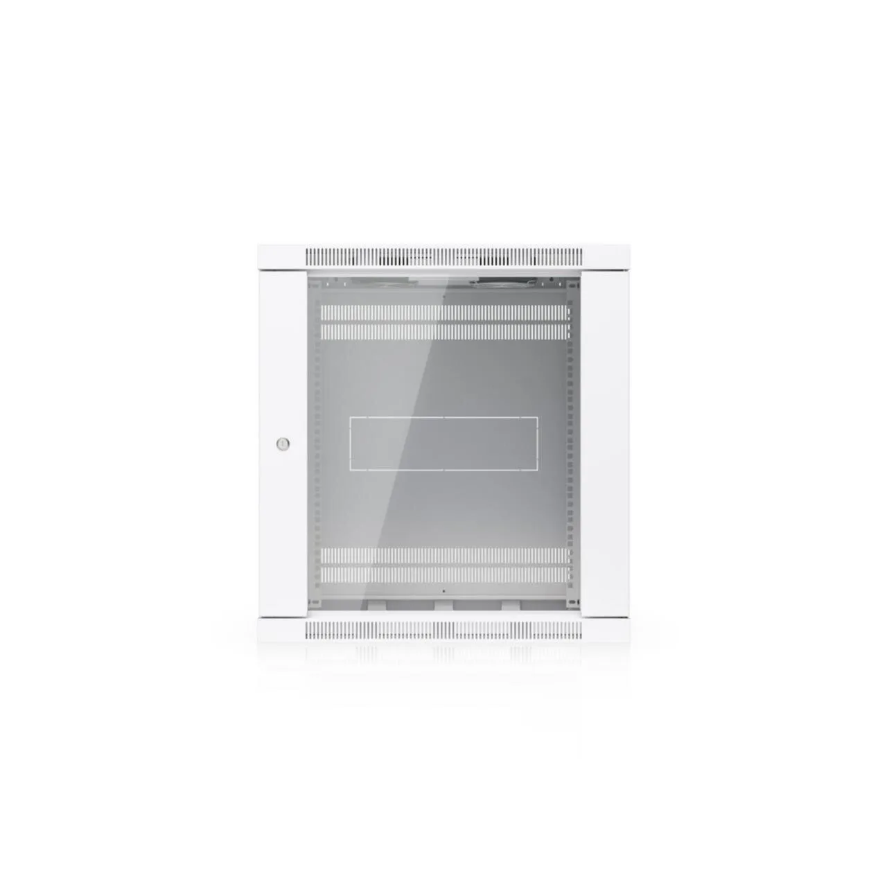 Ubiquiti Netzwerkschrank UACC-Rack-12U-Wall-600-G (Speditionsversand) Ubiquiti Netzwerkschrank UACC-Rack-12U-Wall-600-G (Speditionsversand)