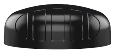 Poynting · Antennen · 5G/LTE · KFZ · A-PUCK-0004-V1-01 · SMA (M) · KFZ/GPS 6dbi Antenna 2x LTE/1x GPS 2m SMA-M Kabel "Schwarz" PUCK-4 Poynting · Antennen · 5G/LTE · KFZ · A-PUCK-0004-V1-01 · SMA (M) · KFZ/GPS 6dbi Antenna 2x LTE/1x GPS 2m SMA-M Kabel "Schwarz" PUCK-4