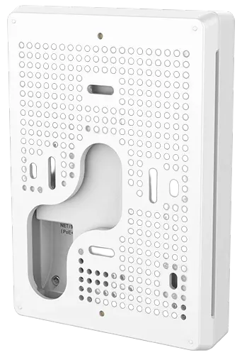 Grandstream GWN7672WM - Tri-Band-WLAN-7-Access-Point