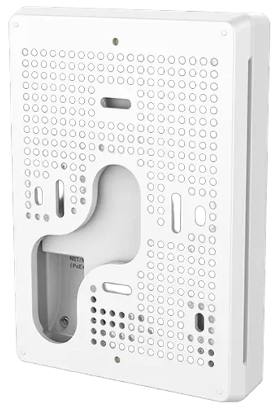 Grandstream GWN7672WM - Tri-Band-WLAN-7-Access-Point Grandstream GWN7672WM - Tri-Band-WLAN-7-Access-Point