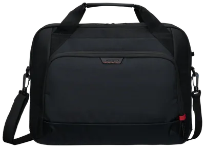 Targus Classic 15-16"" Briefcase Black
