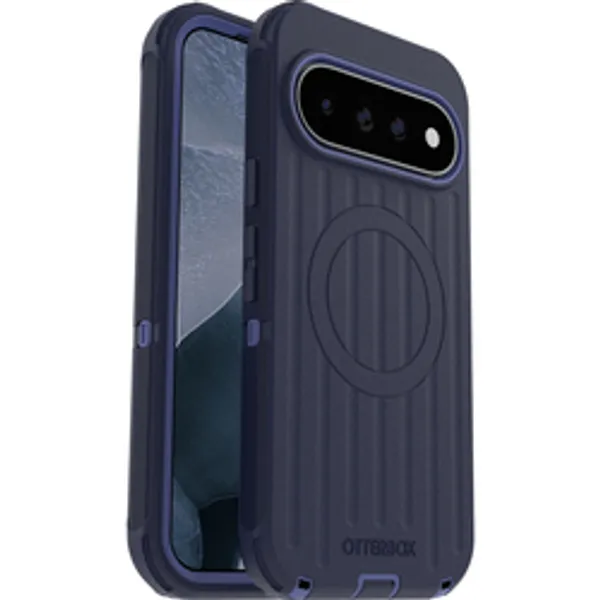 OtterBox Defender Pro Magnets Google Pixel 11 Pro XL - blue