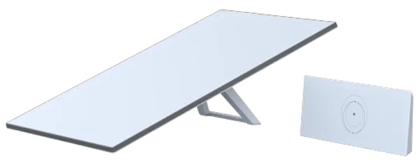 Starlink Standard 4 X Kit Inc Shipping