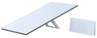 Starlink Standard 4 X Kit Inc Shipping