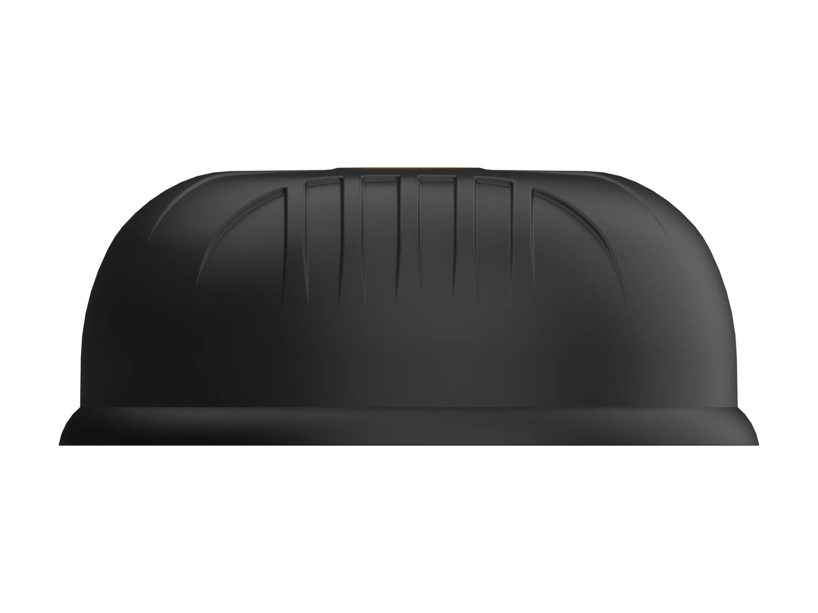 Poynting · Antennen · 5G/LTE · KFZ/Marine · A-MIMO-0004-V2-14-B · Wi-Fi · schwarz · 617 - 6000 MHz; 4x4 LTE/5G (MIMO), 6dBi; GNSS, 21dBi