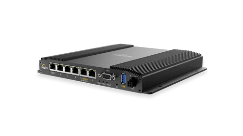 MAX BR2 Pro