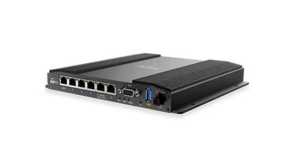 MAX BR2 Pro