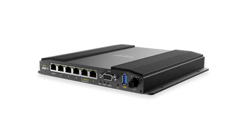 MAX BR2 Pro