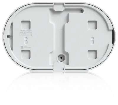 Ubiquiti AI Multi-Sensor 2 ** Projektartikel ** Ubiquiti AI Multi-Sensor 2 ** Projektartikel **