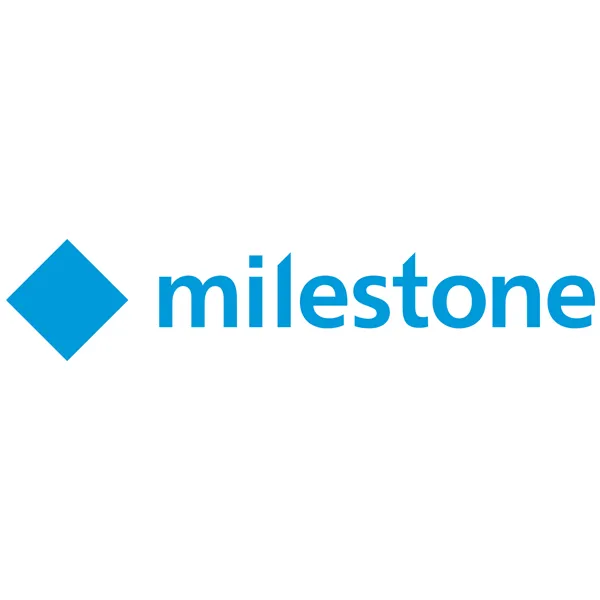 Milestone BriefCam • Husky XA20T • Tower • 1 GPU • Win • 8TB • -34