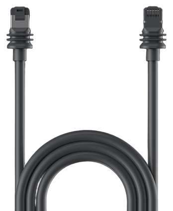 Starlink 147ft/45m Cable (Standard) Inc Shipping
