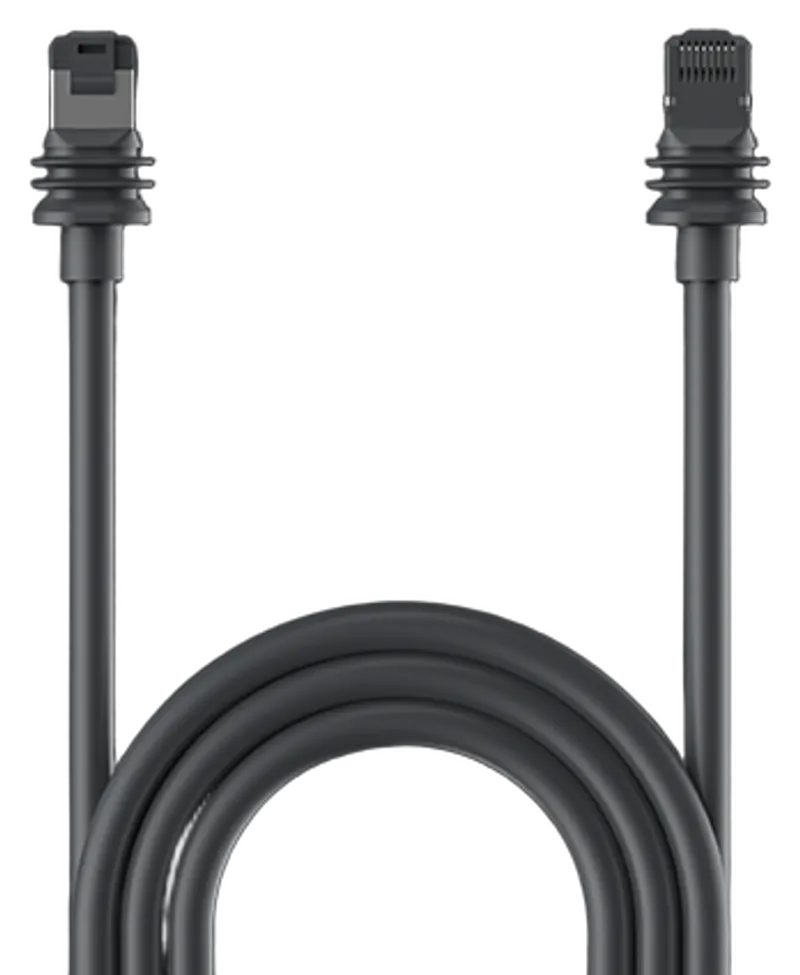 Starlink 147ft/45m Cable (Standard) Inc Shipping